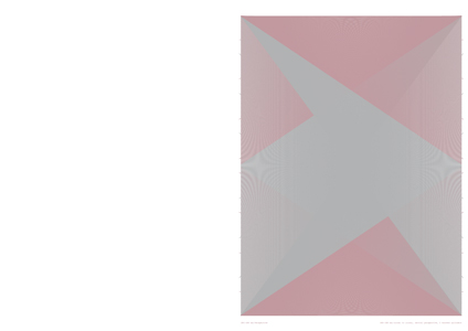 Grid Bloc