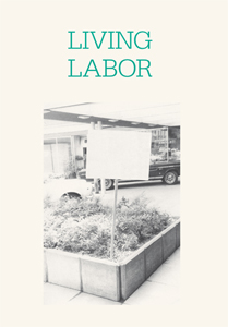 Living Labor