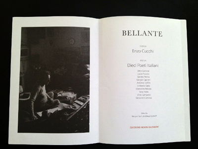 Bellante