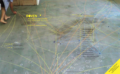 Roven