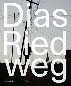  Dias & Riedweg - 