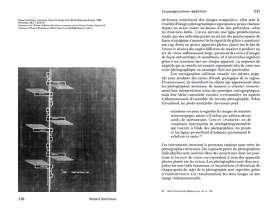 Robert Smithson