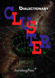 Cluster - Dialectionary
