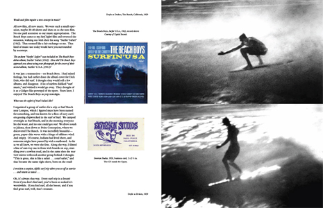 Surf