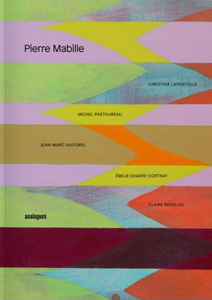 Pierre Mabille - 