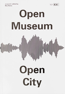 Open Museum Open City