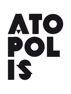  - Atopolis 