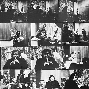  Selten Gehörte Musik - Das Münchner Konzert 1974 (2 CD)