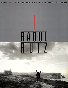 Raoul Ruiz - 