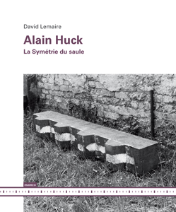 David Lemaire - Alain Huck 