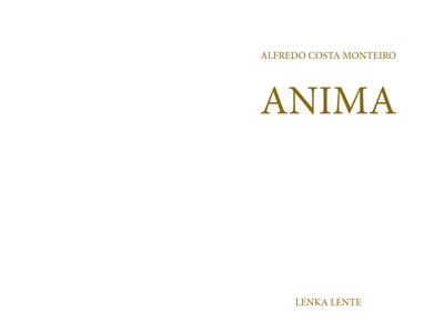 Anima (coffret + CD)