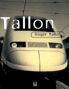 Roger Tallon - 