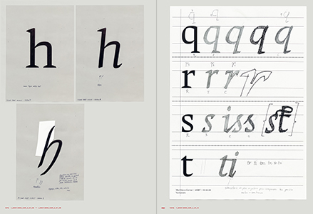 Atelier national de recherche typographique ANRT