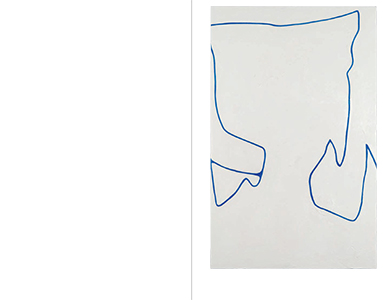 Paintings 16