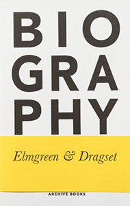  Elmgreen & Dragset - Biography