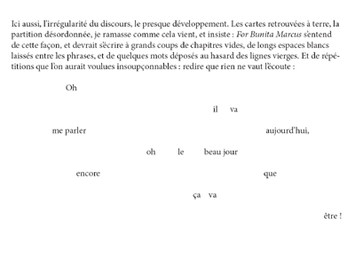 Morton Feldman