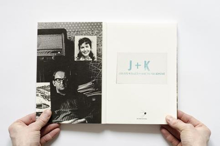 J+K!