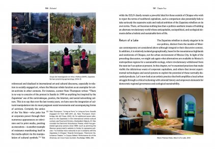 Decolonizing Nature