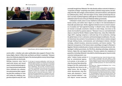 Decolonizing Nature