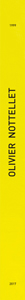 1999-2017 (2 vol.)