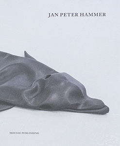 Jan Peter Hammer - 