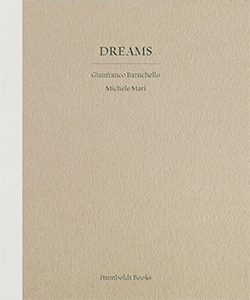 Gianfranco Baruchello - Dreams