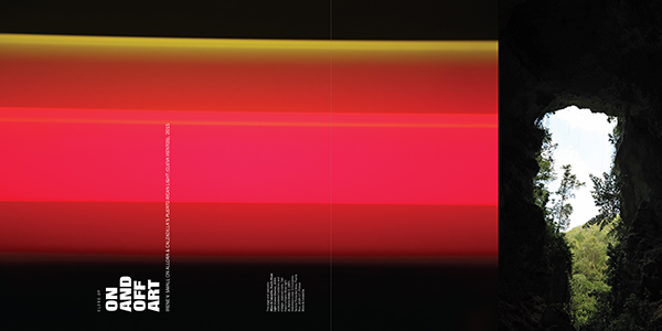 Artforum