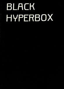 Black Hyperbox