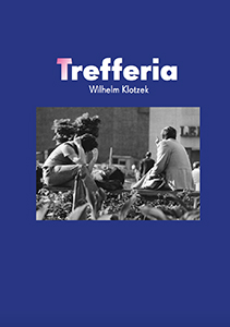 Wilhelm Klotzek - Trefferia