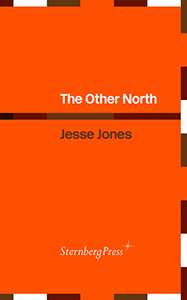 Jesse Jones - The Other North
