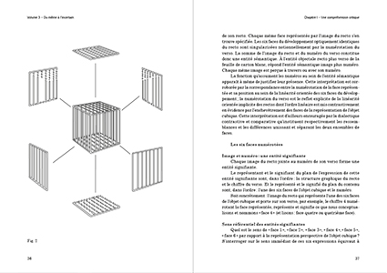 Écrits complets –  Volume 3