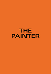 Piero Golia - The Painter
