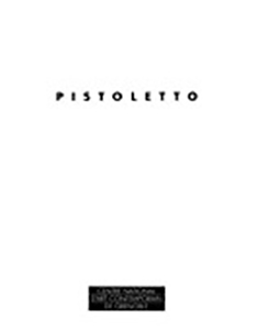 Michelangelo Pistoletto - 
