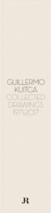Collected Drawings