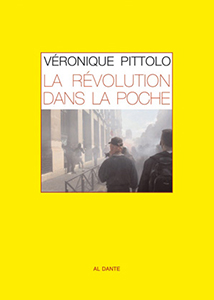 Véronique Pittolo - La Révolution dans la poche 