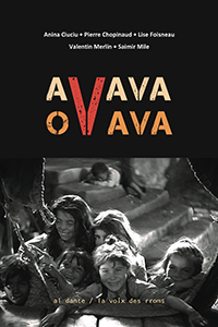 Avava-ovava