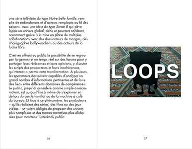 Loops