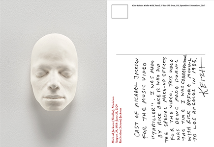 Mother Mold
