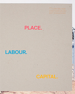  - Place.Labour.Capital 