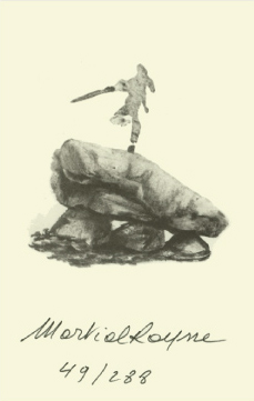 Qu'il est long le chemin