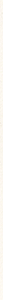 L\'oiseleur