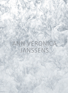 Ann Veronica Janssens - 