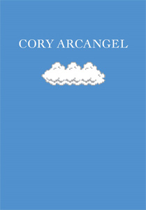 Cory Arcangel - Beige 