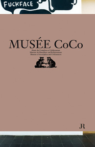  - Musée CoCo 
