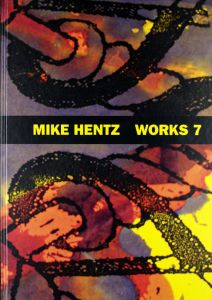 Mike Hentz - Works 7 