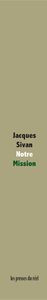Notre mission