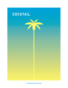 Cocktail Designers -  