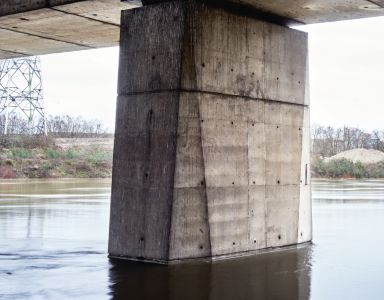 Manuel d'écologie urbaine