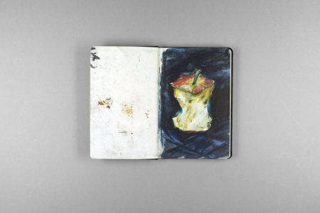 Notebooks 2005-2018 (coffret)