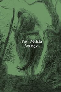 Peter Wächtler - Jolly Rogers